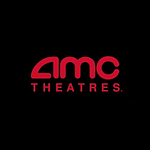 AMC LFG