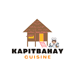 Kapitbahay Cuisine