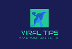 ViralTips