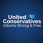 United Conservative Party of Alberta