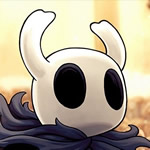 Hollow Knight Collection