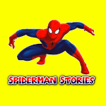 SpiderMan Stories