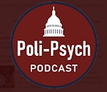 Poli-Psych Podcast