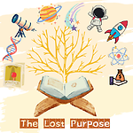 The Lost Purpose