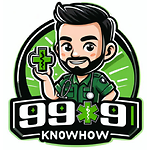 999KnowHow