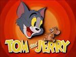 Tom and Jerry