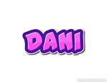 DANI DAILY