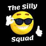 The Silly Squad