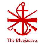 Bluejackets Reenactment Society