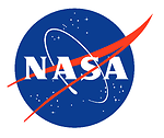 NASA Universe Unveile!