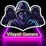 vilayatigamers