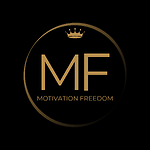 motivationfreedom