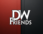 DWFriends