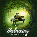 Relaxing Piano Music