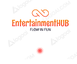 ENTERTAINMENT HUB