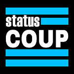 StatusCoup