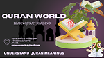 LEARNQURAN