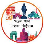 Incredible India