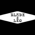 Blade & Leo