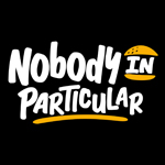 NobodyInParticular