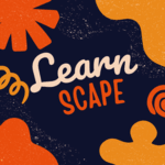 Learn Scape