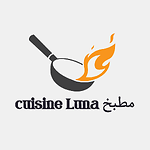 Cuisine Luna