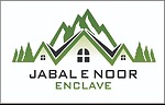 Jabal E Noor Enclave