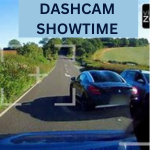 Dash Cam Stories