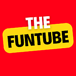 thefuntube only for fun