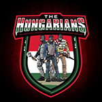 The Hungarians