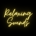 Relaxing Sounds