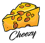 CheezyContent