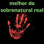 melhor do sobrenatural real