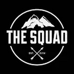 TheSquadPlay