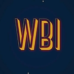 WBI