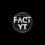 FactYt079