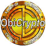 ObiCrypto Network