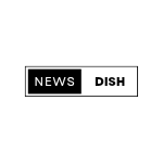 News Dish