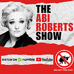 The Abi Roberts Show