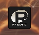 RP Music