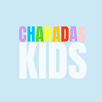 Charadas kids