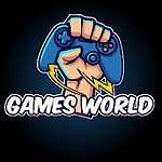 GamesWorldHD