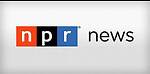 NPR NEWS