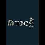 TKMZ Vibez