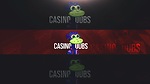 CasinoDubs