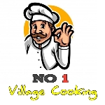 No1 Village Cooking