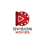 Dvision Movies