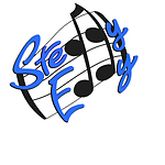 Steddy Eddy Band