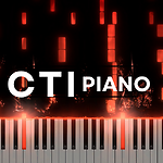 CTIPIANOARRANGEMENTS