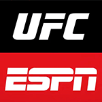 UFC on ESPN